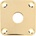 Gibson PRJP-020 Gold (PRJP-020)