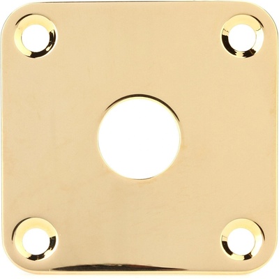 Gibson PRJP-020 Gold (PRJP-020)