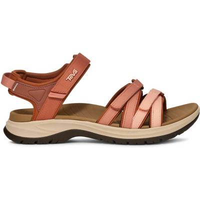 Teva Сандали Tirra Sport