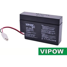 Vipow 12V 0,8Ah