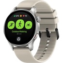 Image 1 of ZeBlaze Btalk 3 GPS