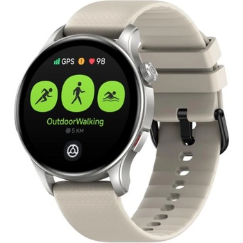 Image 1 of ZeBlaze Btalk 3 GPS