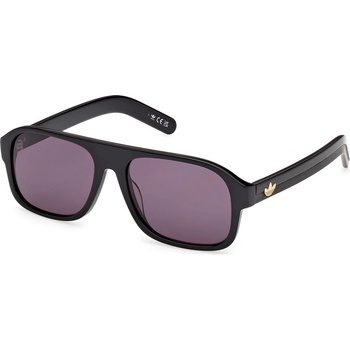 Adidas OR0141 01A (OR0141 01A)