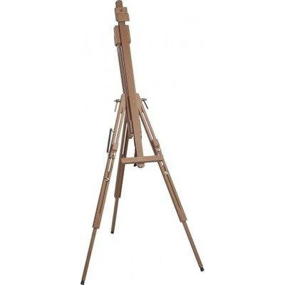 JK STYL Mánes 25 mohutný polní