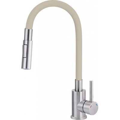 DEANTE Luno Boc 5740