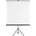 Hama 86.22'' Hama 2in1, HAMA-21574 (HAMA-21574)