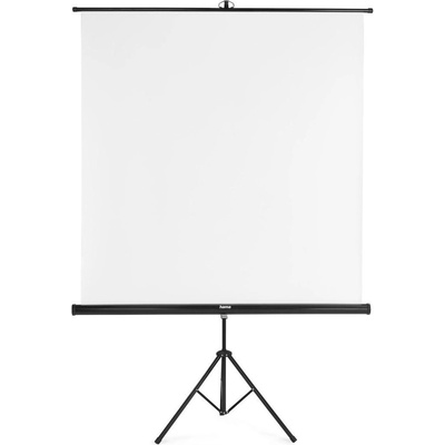 Hama 86.22'' Hama 2in1, HAMA-21574 (HAMA-21574)