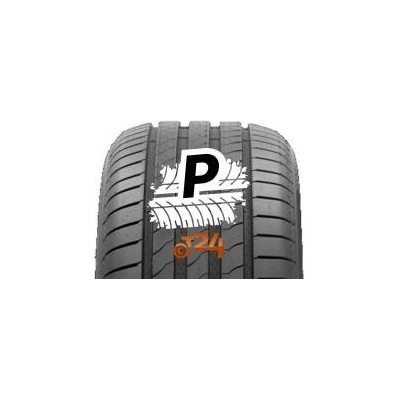ROADHOG HP02 245/45 R18 100Y