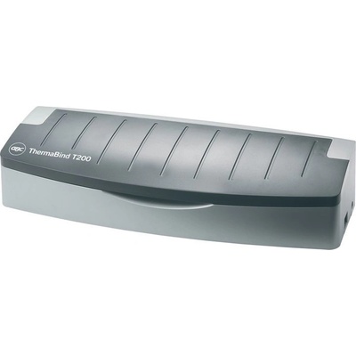 GBC THERMABIND T200