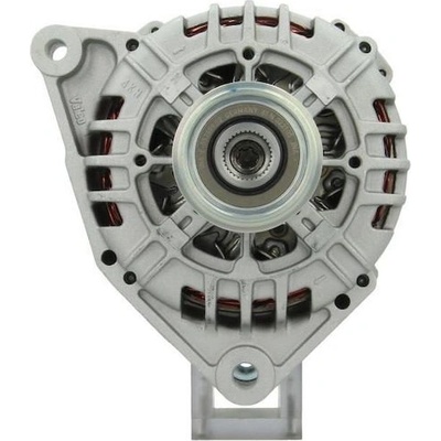 Alternátor Audi 140A SG14B023 Valeo New