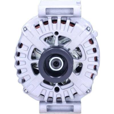 Generátor BV PSH 555.934.200.000 (555934200000)