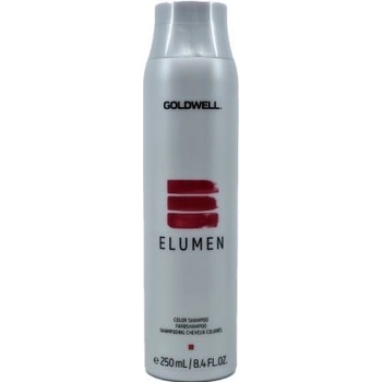 Goldwell Elumen Wash šampon 250 ml