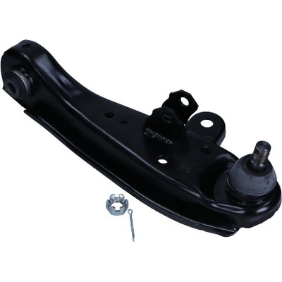 MAXGEAR Rameno zavesenia kolies 723728