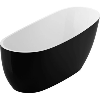 Santech AXEL 175 x 78 cm SAAXE175B