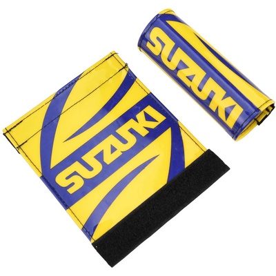 Návleky na rukoväte SUZUKI GRPSL03