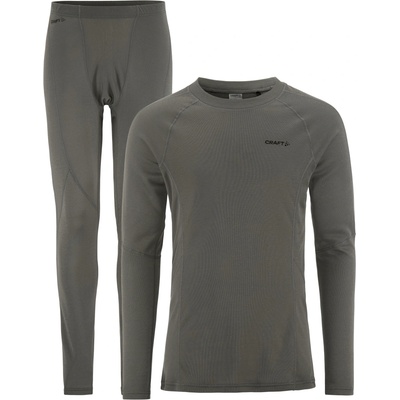 Craft Set Core Warm Baselayer