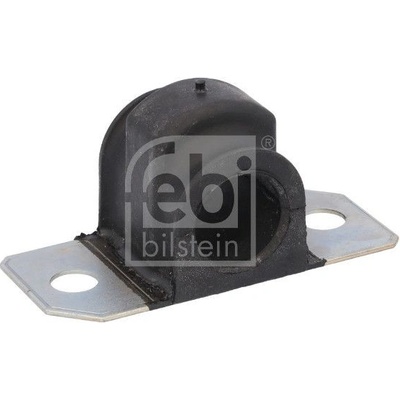 Uloženie, stabilizátor FEBI BILSTEIN 183217 183217