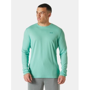 Helly hansen Термоблуза hh lifa active solen ls (49348-416)