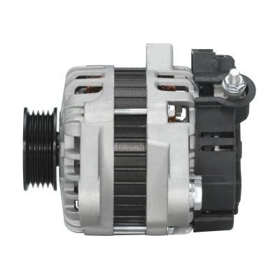 Alternátor HELLA 8EL 011 712-921