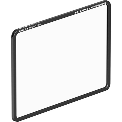 PolarPro Armor UV 4x565 Filter PolarPro