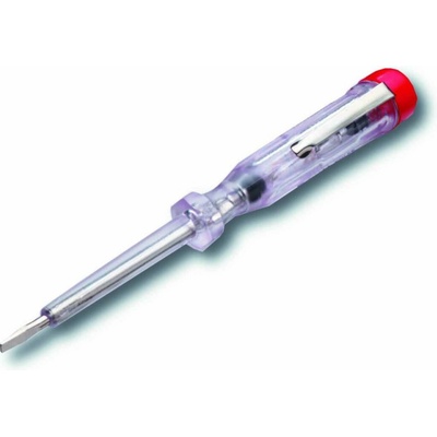 Cimco 111280