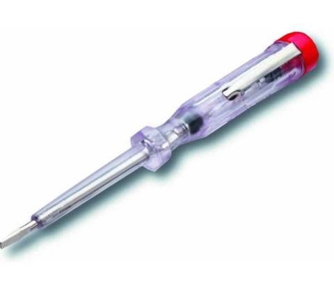 Cimco 111280