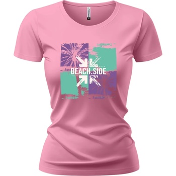 Дамска тениска a30. b17. p