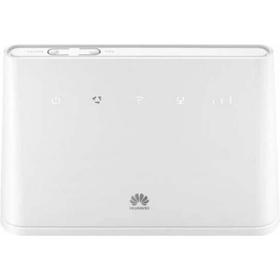 Huawei B311S-220