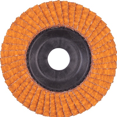Milwaukee Lamelový kotúč 125 mm 40 4932472231