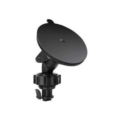 Niceboy pro PILOT Q2 Wifi, přísavný (q2-wifi-holder) – Zboží Živě