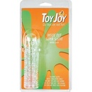 Toyjoy silikonový