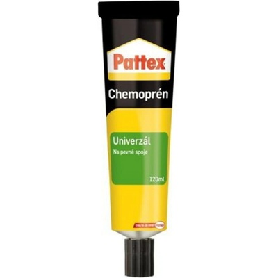 DISTRIMO chemoprén Universál 120 ml