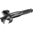 Dewalt DT4579-QZ