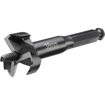 Dewalt DT4579-QZ