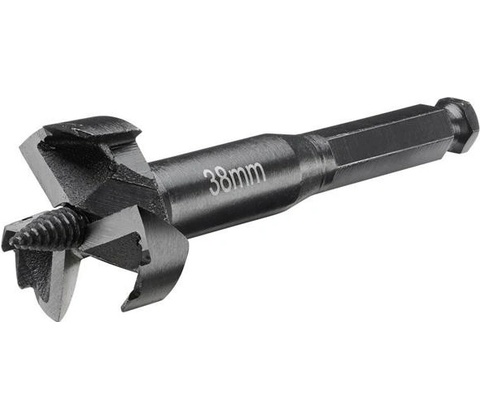 Dewalt DT4579-QZ