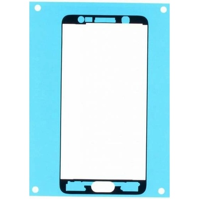 Lepiaca páska pod LCD displej Samsung Galaxy J5 2016 - J510FN Variant:: Lepka