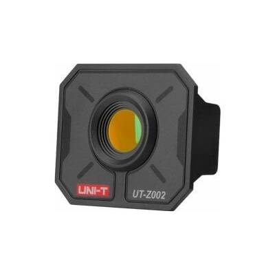 UNI-T UT-Z002 pro termokamery (07760292)