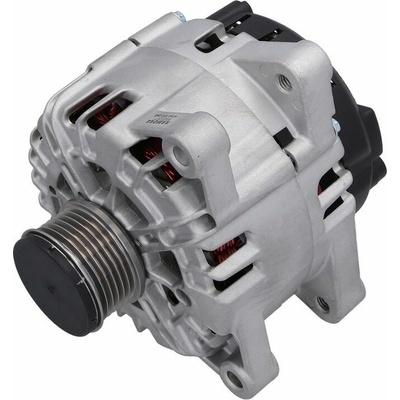 Generátor KAMOKA 8620371