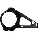 Title MTB DM1