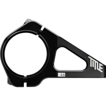 Title MTB DM1