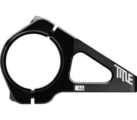 Title MTB DM1