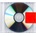 WEST KANYE: YEEZUS, CD