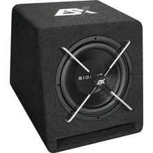 ESX Audio Signum SE250