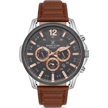 Image 1 of Daniel Klein DK.1.13134-3