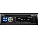 Alpine CDE-100EUB