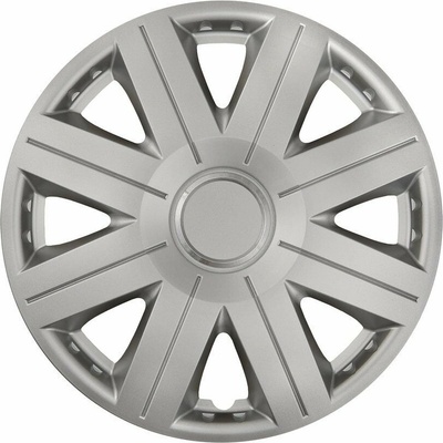 Jestic 16" COSMOS RING 4 ks | Zboží Auto