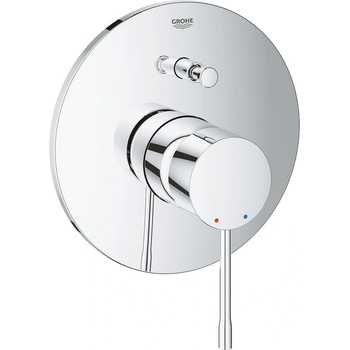 GROHE Essence 19285001