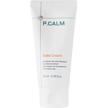 P.Calm Cato Cream obnovujúci 80 ml