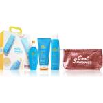 Milk Shake Sun & More Summer Hair Care Set подаръчен комплект За коса за жени