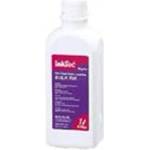 Inktec Мастило HP C8728/ C6657/ C51649 1 Liter color MAGENTA - INKTEC-HP-0006M